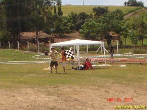 snb-x-Picture 018.jpg